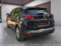 Peugeot 3008 bluehdi 130ch ss bvm6 active / apple carplay / radar av  ar occasion simplicicar orgeval  simplicicar...