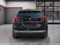 Peugeot 3008 bluehdi 130ch ss bvm6 active / apple carplay / radar av  ar occasion simplicicar orgeval  simplicicar...
