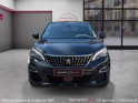 Peugeot 3008 bluehdi 130ch ss bvm6 active / apple carplay / radar av  ar occasion simplicicar orgeval  simplicicar...