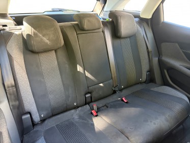 Peugeot 3008 bluehdi 130ch ss bvm6 active / apple carplay / radar av  ar occasion simplicicar orgeval  simplicicar...