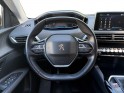 Peugeot 3008 bluehdi 130ch ss bvm6 active / apple carplay / radar av  ar occasion simplicicar orgeval  simplicicar...