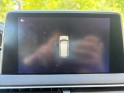 Peugeot 3008 bluehdi 130ch ss bvm6 active / apple carplay / radar av  ar occasion simplicicar orgeval  simplicicar...