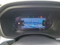 Volvo xc60 phase 2 - t6 recharge 341ch awd r-design hybride rechargeable carplay entretien volvo occasion champigny-sur-marne...