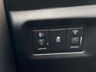 Hyundai i20 1.2 85 pack evidence occasion simplicicar lagny  simplicicar simplicibike france