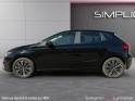 Seat ibiza 1.0 ecotsi 110 ch s/s bvm6 copa garantie constructeur 2029 occasion simplicicar la ciotat simplicicar simplicibike...