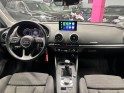 Audi a3 sportback 1.5 tfsi 150 ch virtual cockpit carplay entretient audi sièges av chauffant garantie 12 mois occasion...