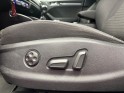 Audi a3 sportback 1.5 tfsi 150 ch virtual cockpit carplay entretient audi sièges av chauffant garantie 12 mois occasion...