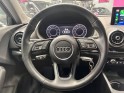 Audi a3 sportback 1.5 tfsi 150 ch virtual cockpit carplay entretient audi sièges av chauffant garantie 12 mois occasion...