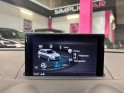Audi a3 sportback 1.5 tfsi 150 ch virtual cockpit carplay entretient audi sièges av chauffant garantie 12 mois occasion...