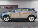 Land rover range rover evoque p200 awd bva9 s occasion montreuil (porte de vincennes)(75) simplicicar simplicibike france
