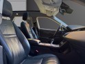 Land rover range rover evoque p200 awd bva9 s occasion montreuil (porte de vincennes)(75) simplicicar simplicibike france