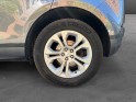 Land rover range rover evoque p200 awd bva9 s occasion montreuil (porte de vincennes)(75) simplicicar simplicibike france