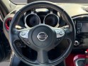 Nissan juke 1.6e 117 xtronic n-connecta garantie 12 mois occasion simplicicar saint-omer simplicicar simplicibike france