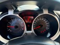 Nissan juke 1.6e 117 xtronic n-connecta garantie 12 mois occasion simplicicar saint-omer simplicicar simplicibike france