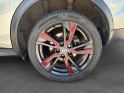 Nissan juke 1.6e 117 xtronic n-connecta garantie 12 mois occasion simplicicar saint-omer simplicicar simplicibike france