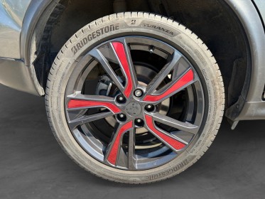 Nissan juke 1.6e 117 xtronic n-connecta garantie 12 mois occasion simplicicar saint-omer simplicicar simplicibike france