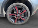 Nissan juke 1.6e 117 xtronic n-connecta garantie 12 mois occasion simplicicar saint-omer simplicicar simplicibike france