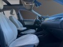 Bmw x1 f48 150 18d sdrive bva8 xline harman kardon radar de recul garantie 12 mois occasion simplicicar rennes simplicicar...