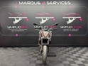 Ktm 390 duke abs occasion simplicicar reims simplicicar simplicibike france