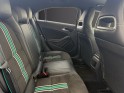Mercedes classe a 220 d petronas edition 7g-dct a - carplay - caméra - focal - sièges chauffants - entretien complet...