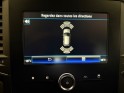 Renault megane iv berline business 1.3 tce 115 essence bvm6 garantie 12 mois occasion simplicicar saint-jean simplicicar...
