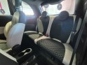 Fiat 500 my20 serie 7 euro 6d 0.9 85 ch twinair s/s star - 1ère main - garantie 12 mois occasion  simplicicar aix les bains...
