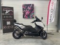 Yamaha xp530 tmax 530 garantie 12 mois occasion simplicicar les sables-d'olonne simplicicar simplicibike france