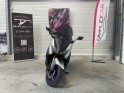 Yamaha xp530 tmax 530 garantie 12 mois occasion simplicicar les sables-d'olonne simplicicar simplicibike france