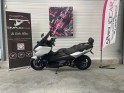Yamaha xp530 tmax 530 garantie 12 mois occasion simplicicar les sables-d'olonne simplicicar simplicibike france