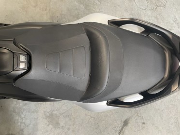 Yamaha xp530 tmax 530 garantie 12 mois occasion simplicicar les sables-d'olonne simplicicar simplicibike france