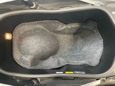 Yamaha xp530 tmax 530 garantie 12 mois occasion simplicicar les sables-d'olonne simplicicar simplicibike france