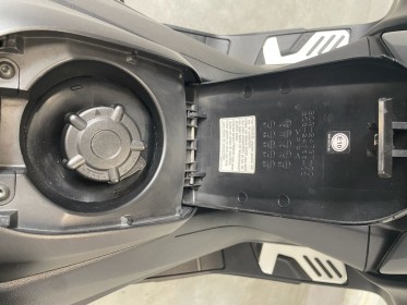 Yamaha xp530 tmax 530 garantie 12 mois occasion simplicicar les sables-d'olonne simplicicar simplicibike france