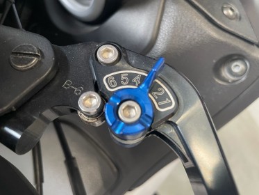 Yamaha xp530 tmax 530 garantie 12 mois occasion simplicicar les sables-d'olonne simplicicar simplicibike france