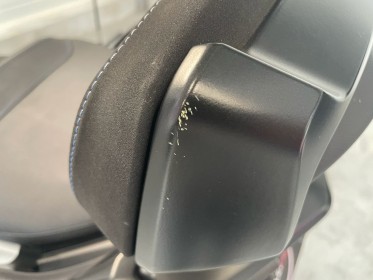 Yamaha xp530 tmax 530 garantie 12 mois occasion simplicicar les sables-d'olonne simplicicar simplicibike france