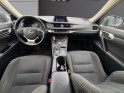 Lexus ct ct 200h luxe occasion avignon (84) simplicicar simplicibike france