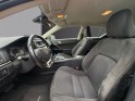 Lexus ct ct 200h luxe occasion avignon (84) simplicicar simplicibike france