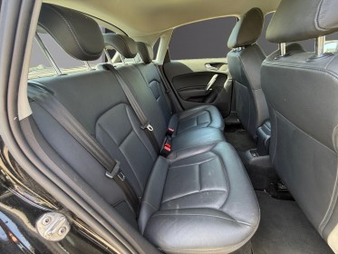 Audi a1 sportback 1.4 tfsi 125 bvm6 ambition luxe occasion simplicicar rennes simplicicar simplicibike france