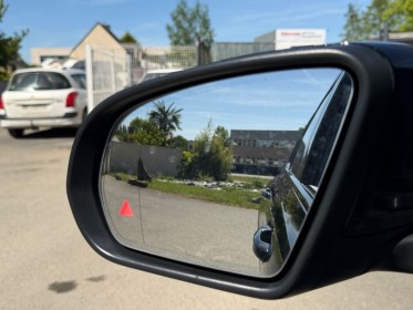 Mercedes glb 200d 8g-dct progressive line 12mois de garantie 7 places camera de recul attelage occasion simplicicar rennes...