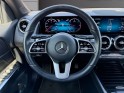Mercedes glb 200d 8g-dct progressive line 12mois de garantie 7 places camera de recul attelage occasion simplicicar rennes...