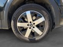 Mercedes glb 200d 8g-dct progressive line 12mois de garantie 7 places camera de recul attelage occasion simplicicar rennes...
