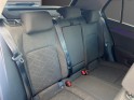 Volkswagen golf 1.0 etsi 110 dsg7 life, caméra de recul, iq light, led ambiance, garantie 12 mois occasion simplicicar...