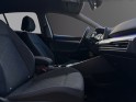 Volkswagen golf 1.0 etsi 110 dsg7 life, caméra de recul, iq light, led ambiance, garantie 12 mois occasion simplicicar...