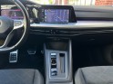 Volkswagen golf 1.0 etsi 110 dsg7 life, caméra de recul, iq light, led ambiance, garantie 12 mois occasion simplicicar...