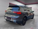 Volkswagen golf 1.0 etsi 110 dsg7 life, caméra de recul, iq light, led ambiance, garantie 12 mois occasion simplicicar...