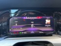 Volkswagen golf 1.0 etsi 110 dsg7 life, caméra de recul, iq light, led ambiance, garantie 12 mois occasion simplicicar...