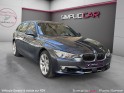 Bmw serie 3 touring f31 335i xdrive 306 ch luxury a occasion paris 15ème (75) simplicicar simplicibike france