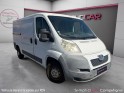 Peugeot boxer fourgon tole 330 l2h1 2.2 hdi 100 confort occasion simplicicar compiegne simplicicar simplicibike france