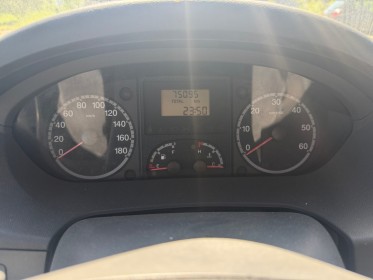 Peugeot boxer fourgon tole 330 l2h1 2.2 hdi 100 confort occasion simplicicar compiegne simplicicar simplicibike france