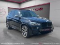 Bmw x5 f15 m50d 381 ch origine fr pack carbone mperformance toit ouvrant entretient bmw garantie 12 mois occasion simplicicar...