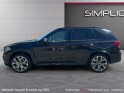 Bmw x5 f15 m50d 381 ch origine fr pack carbone mperformance toit ouvrant entretient bmw garantie 12 mois occasion simplicicar...